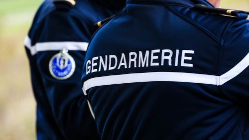 Un gendarme tué et un autre grièvement blessé dans un accident